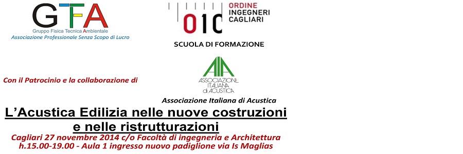 900x300 AcusticaAIA CA 20141127