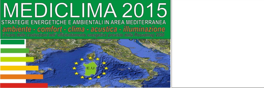 900x300 Mediclima2015 Fronte