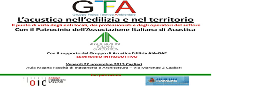 FormatPresentazioni Pagina 1