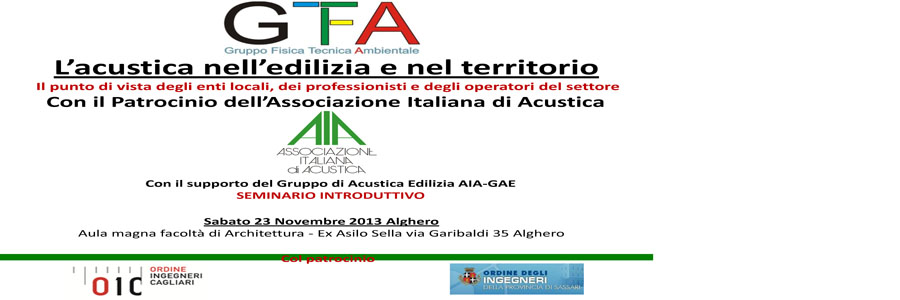 FormatPresentazioni Pagina 2