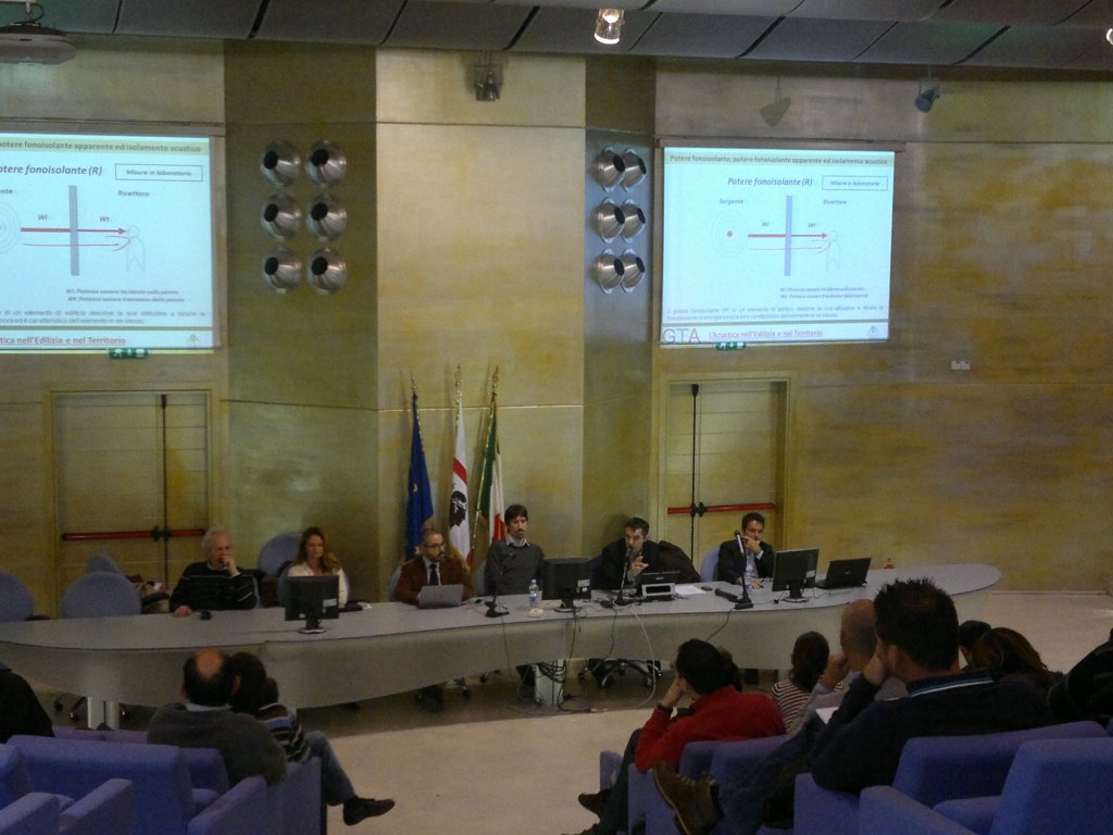 2013-11-22-1467
