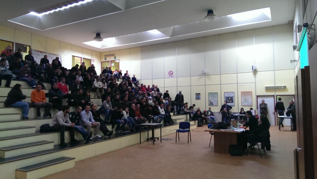 A.P.E.Palau2014-02-28 12.24.25