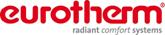 Eurotherm