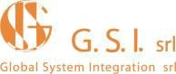 GlobalSystemIntegration