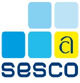 logo .sesco