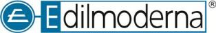 logo edilmoderna