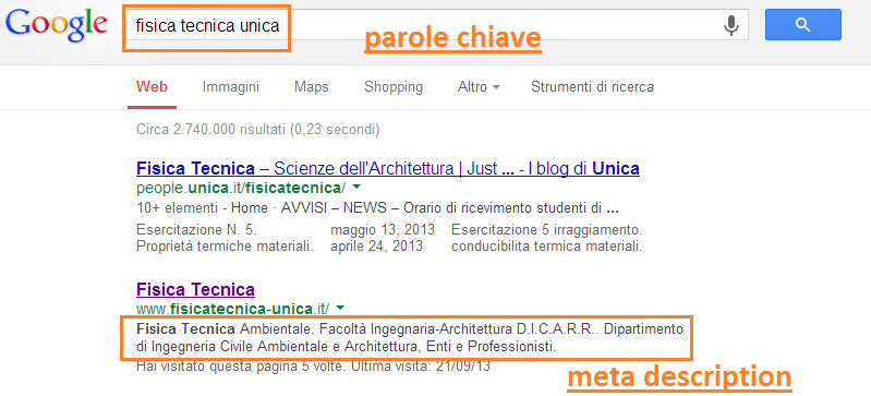Immagine4
